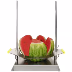 Neumärker Melonenschneider für Wassermelonen 05-50541