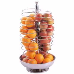 Neumärker Obstständer 05-01111
