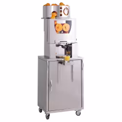 Neumärker Orangenpresse SB Naranja 05-70202