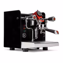 Neumärker Siebträger Kaffeemaschine Dolce Vita 05-70211