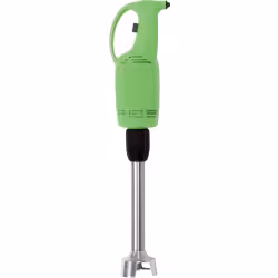 Neumärker Stabmixer 05-50715