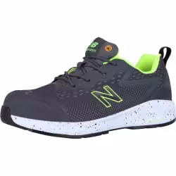 New Balance Sicherheitshalbschuhe S1P Logic