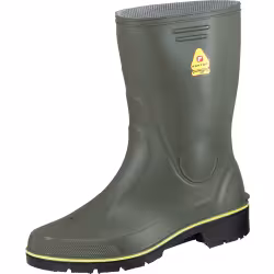 Nitril-Gummistiefel FARM 1814-40