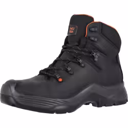 NoRisk Sicherheitshochschuhe S3 BRANDON 1 Paar
