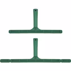 Nova Clean Evo Star Kunststoff - Einwascher Breite: 45 cm
