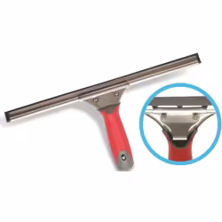 Nova Clean Premium Fensterabzieher Breite: 45 cm