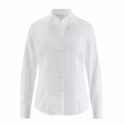OLYMP Bluse LUXOR Modell 15