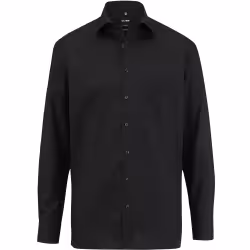 OLYMP Hemd LUXOR modern fit
