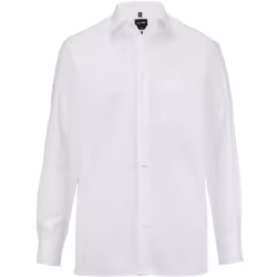 OLYMP Hemd LUXOR modern fit