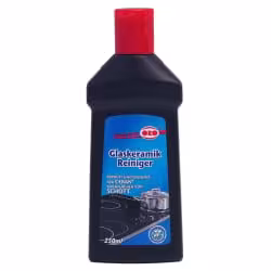 ORO-fix Glaskeramik-Reiniger 04044