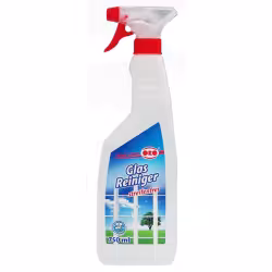 ORO-fix Glasreiniger
