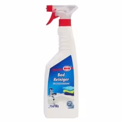ORO-fresh Bad-Reiniger 01004