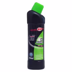 ORO-fresh WC-Reiniger mit Chlor 01028