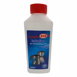 ORO frisch-aktiv Entkalker 04049