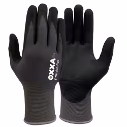 OXXA Premium ECO E-Mission-Flex 52-200 Arbeitshandschuhe 15220009