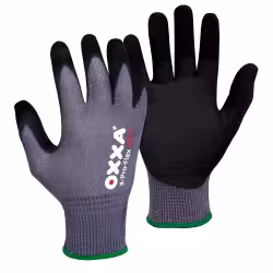 OXXA Premium X-Pro-Flex Ultra 51-293 Arbeitshandschuhe 15129310