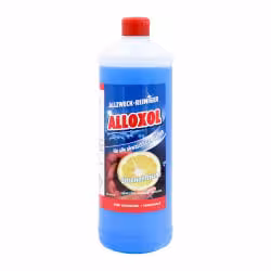 Ofixol ALLOXOL Oberflächenreiniger 100117