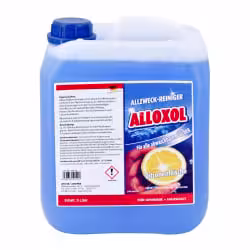 Ofixol ALLOXOL Oberflächenreiniger 100118