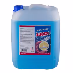 Ofixol ALLOXOL Oberflächenreiniger 100119