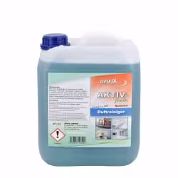 Ofixol Aktiv-fresh Duftreiniger Konzentrat 100112