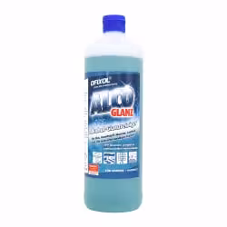 Ofixol Alco Glanz Alkohol-Glanzreiniger 100120