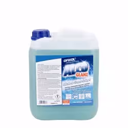 Ofixol Alco Glanz Alkohol-Glanzreiniger 100121