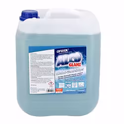 Ofixol Alco Glanz Alkohol-Glanzreiniger 100122