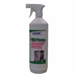 Ofixol BIO TONNE Geruchsdeo 100467