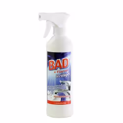 Ofixol Badreiniger 100206