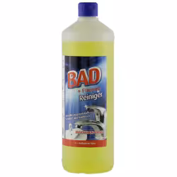 Ofixol Badreiniger 100207