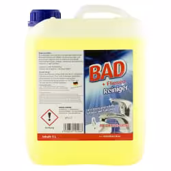 Ofixol Badreiniger 100208