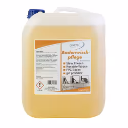 Ofixol Bodenwischpflege auf Seifenbasis 100240
