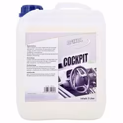 Ofixol COCKPIT CARE Armaturenpflege 100309