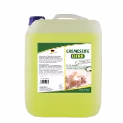 Ofixol Citro Flüssig Seife 100210