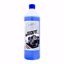 Ofixol Cockpit Cleaner Spezialreiniger 100311