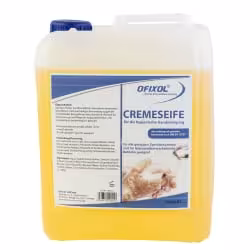 Ofixol Cremeseife 100213