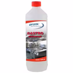 Ofixol DesOfixol Gastro Universal Fettlöser 100169
