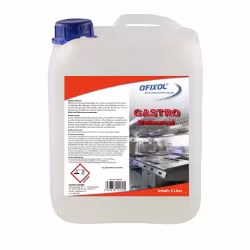 Ofixol DesOfixol Gastro Universal Fettlöser 100170