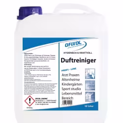 Ofixol Duftreiniger 100028