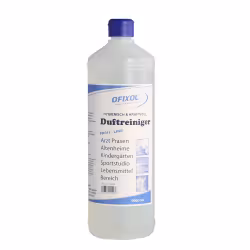 Ofixol Duftreiniger 100029