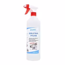 Ofixol Edelstahlpflege 100188