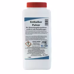 Ofixol Entkalker-Pulver 100162