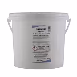 Ofixol Entkalker-Pulver 100163