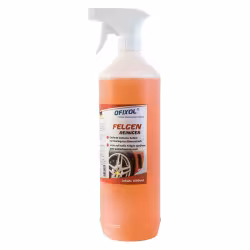 Ofixol Felgen Reiniger 100291