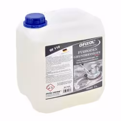 Ofixol Fußboden Grundreiniger 100246