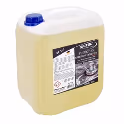 Ofixol Fußboden Grundreiniger 100247