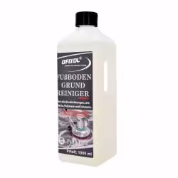 Ofixol Fußboden Grundreiniger 100925