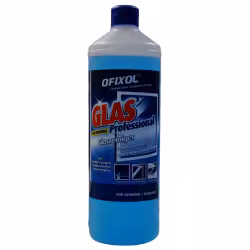 Ofixol GLAS REINIGER Professional 100136