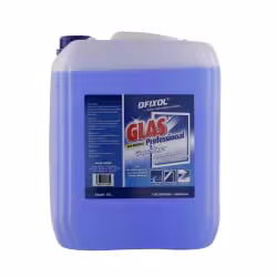 Ofixol GLAS REINIGER Professional 100138