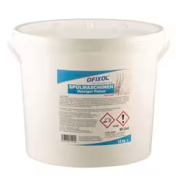 Ofixol Geschirrspülpulver für Spülmaschinen 100145